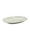 Rheinkrone Butterdish