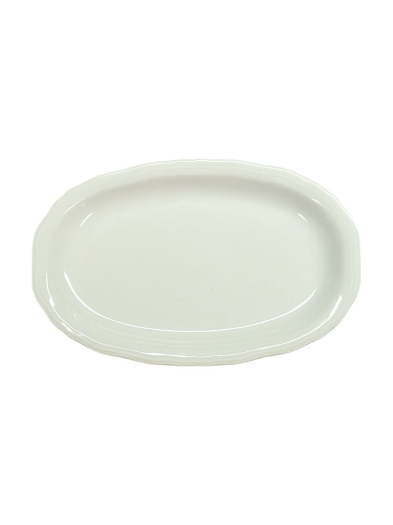 Rheinkrone Butterdish