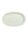 Rheinkrone Butterdish