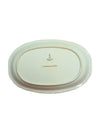 Rheinkrone Butterdish