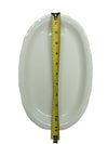 Rheinkrone Butterdish