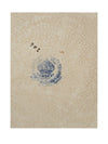 Coronet Luster-finish Sailing Plate