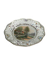 Schumann Country Side Plate