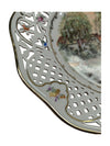 Schumann Country Side Plate