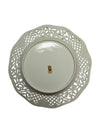 Schumann Country Side Plate