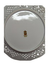 Schumann Country Side Plate