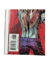 Batman and Robin #8