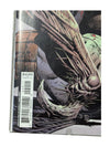 Knight Terrors: Batman #2