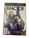 X-Factor #27