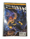 Batman and Robbin #6