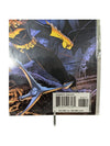Batman and Robbin #6