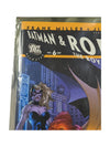 Batman and Robbin #6
