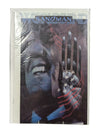 Sandman #54