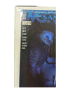 Sandman #52 Comic Book
