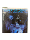 Sandman #52 Comic Book