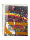 Sandman #48