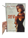 Sandman #48