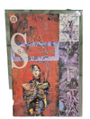 Sandman #44