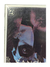 Sandman #47
