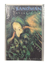Sandman #20
