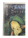 Sandman #20