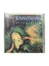 Sandman #20