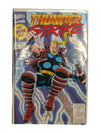 Thor: Thunder Strike