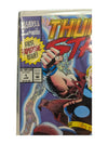 Thor: Thunder Strike