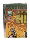 The Incredible Hulk