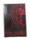 Head Smash: The Graphic Novel
