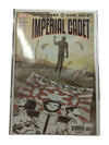 Imperial Cadet #005