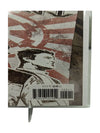 Imperial Cadet #005
