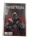 Star Wars: Captain Phasma #4