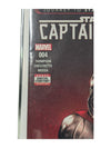 Star Wars: Captain Phasma #4