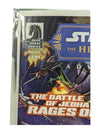 Star Wars: The High Republic Adventures #6