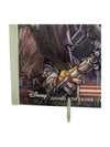 Star Wars: The High Republic Adventures #6