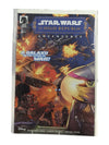 Star Wars: High Republic Adventures #5