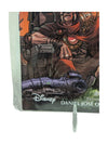 Star Wars: High Republic Adventures #5