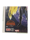 Loki: Agent of Asgard #14