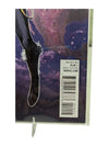 Loki: Agent of Asgard #14
