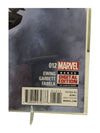 Loki: Agent of Asgard #12