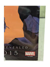 Loki: Agent of Asgard #12