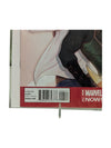 Loki: Agent of Asgard #4
