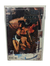 Sandman #61