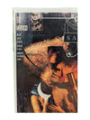 Sandman #61