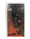 Sandman #62
