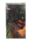 Sandman #63