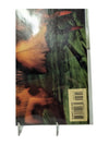 Sandman #63