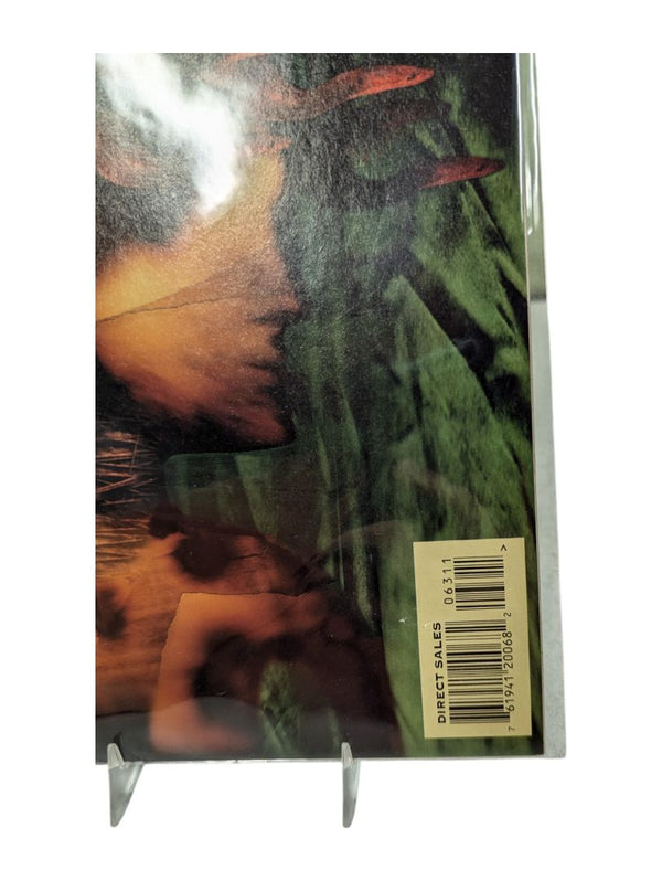 Sandman #63