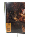 Sandman #64